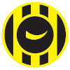 阿尔梅达女篮logo