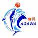 田川logo
