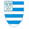 格拉U19logo