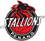 槟城种马logo