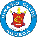 GICA/ATZ女篮logo