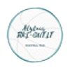 阿利图斯女篮logo
