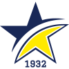 托普赫尔辛基logo