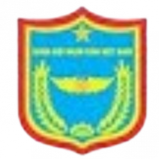 PKKQ U20logo