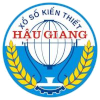 后江U23logo