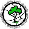 博阿迪拉logo