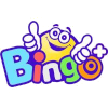 全明星巴科洛德芭蕾舞者logo