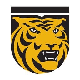 科罗拉多学院logo