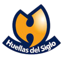 胡拉斯logo