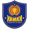 希姆基U21logo