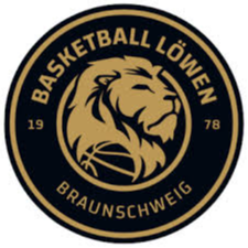 洛文篮logo