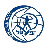 彼达提克瓦夏普尔logo