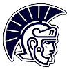 关西大学logo