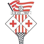 CB VIClogo