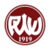 菲律宾女子大学logo