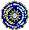 穆罕默德迪亚大学logo