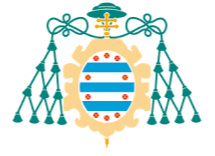 奥维多logo