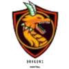 龙logo