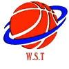 特马拉WSTlogo