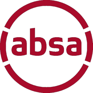 ABSAlogo