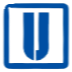 日本中央大学女篮logo