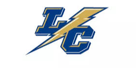 雷曼学院logo