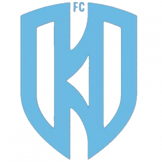 阿科多女篮logo