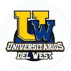 巴拿马大学logo