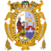 圣玛考斯logo