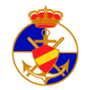特内里费航海logo