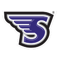 斯通希尔学院女篮logo