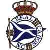 皇家独木舟logo