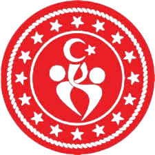 费内里女篮logo