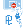 皮耶利沃诺logo