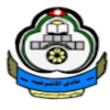 阿什拉非亚logo