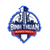 平顺logo