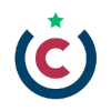 尤尼奥科林斯U19logo