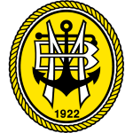 比拉马logo