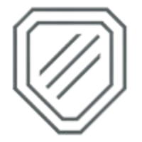 CZ学院logo
