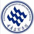 重庆文理学院logo