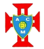 莫什卡维迪logo