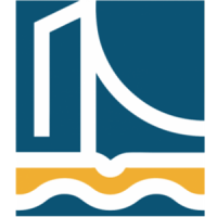 塞切尼伊什特万大学女篮logo