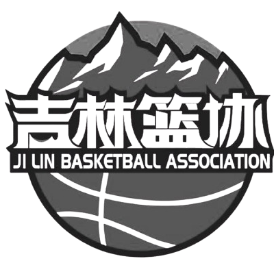 吉林女篮logo