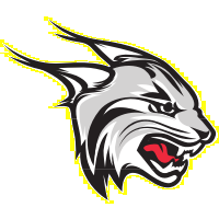 罗得斯学院logo