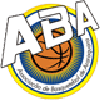 ABA阿拉拉奎拉U19logo