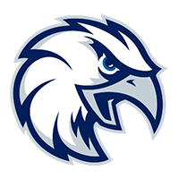 圣伊丽莎白大学logo