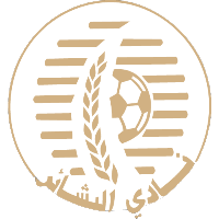 巴沙尔logo