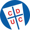 天主教大学logo