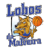 罗沃斯马尔维拉女篮U19logo