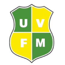 蒙罗社区联合logo
